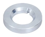 Ford 351C Timing Gear Spacer - Aluminum Crankshaft Eagle. Fixed Price $77.86.