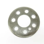 Genuine Brand New Kia Rondo 2013-2017 Plate-adapter Crankshaft. Fixed Price $37.49.