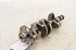 2021-2024 Kia K5 Gt-line 1.6L Engine Crankshaft 34K 399L6-2MK00 Oem. Fixed Price $339.48.