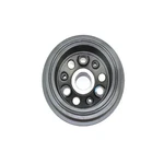 Genuine Mopar Crankshaft Damper 53022413AA. Fixed Price $233.62.
