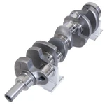 Eagle 103023000 Cast Steel Crank 3.000 Stroke Ford Small Block New. Fixed Price $353.91.