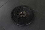 Audi A4 A5 A6 A8 Q7 Vw Touareg Vibration Damper 079105251F Crankshaft. Fixed Price $52.50.