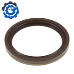 New Victor Reinz Engine Crankshaft Seal Mahle For 1993-2005 Bmw 67843. Fixed Price $34.36.