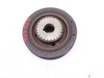 2004-2007 Subaru Impreza Wrx Sti Crank Shaft Pulley Harmonic Balancer Oem. Fixed Price $17.09.