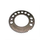 Crankshaft Reluctor Ring Ls 58-TOOTH Gm Performance Parts 12586768. Fixed Price $37.81.