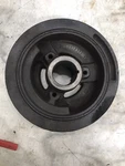 99 Mercury Mercruiser 7.4 Mpi 454 Gm Marine Engine Harmonic Balancer Flywheel. Fixed Price $36.00.
