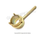 Mercedes (1998-2012) Crankshaft Counter Holder Baum Tools + Year Warranty. Fixed Price $217.50.