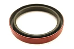 New Acdelco Front Crankshaft Oil Seal 296-01 Chevy Gmc Pickup Suv Van 1982-2002. Fixed Price $14.45.