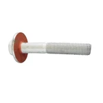 Ict Billet 551218; Crankshaft Pulley Bolt LS1/LT1 Hex For Chevy. Fixed Price $26.29.