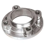For Mercury Grand Marquis 78 Professional Products Harmonic Balancer Spacer. Fixed Price $17.45.