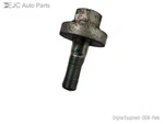 Crankshaft Pulley Bolt For 19-22 Mitsubishi Mirage 1.2 1100A071 Fwd. Fixed Price $19.95.