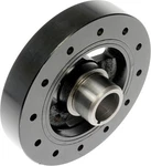 Dorman 594-012 Engine Harmonic Balancer Compatible With Select Models. Fixed Price $79.99.