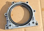 Oem 2002-2006 Sprinter 2500 3500 2.7 Crankshaft Rear Main Seal. Fixed Price $24.00.