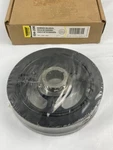 Dorman 594-206 Engine Harmonic Balancer Fits 02-06 Ford Models Chart. Fixed Price $77.95.