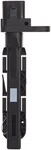 Spectra Premium Engine Crankshaft Position Sensor S10305. Fixed Price $22.61.