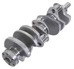Eagle 435141706200 Crankshaft 4.170 Inch Stroke Forged Small Block Ford. Fixed Price $1040.11.