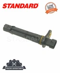 Standard Ignition Engine Crankshaft Position Sensor PC805. Fixed Price $33.71.