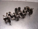 Ford Ecosport Ses 2.0L Engine Crankshaft 18 19 20 21 22. Fixed Price $200.00.