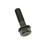 11-23-1-736-585 Genuine Bmw Crankshaft Pulley Bolt For 540 750 740 850 840 530. Fixed Price $53.74.