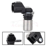 Crankshaft Position Sensor For Volvo C30 C70 S40 S80 XC90 2002-2013 2.5L PC585. Fixed Price $11.11.