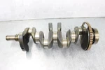 1996-1998 Bmw E36 318 Z3 1.9 M44 4-CYLINDER Engine Crankshaft Oem LM35. Fixed Price $152.99.