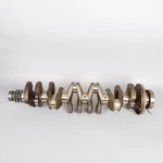 2001-2006 Bmw M3 E46 S54 Crankshaft 11217832125 Oem. Fixed Price $809.99.