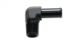 Vibrant Performance 11230 90 Degree Npt To Hose Barb Adapter Fitting. Fixed Price $18.69.