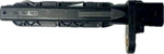 Genuine Audi Vw Crankshaft Position Sensor 2.7-6.3 059906433C. Fixed Price $101.00.
