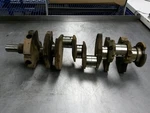 Crankshaft Standard For 74-75 Chrysler Imperial 7.2 3751888. Fixed Price $276.15.