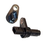 Beck Arnley 180-0537 Crank Position Sensor. Fixed Price $91.87.