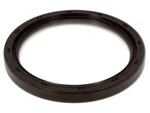 For 1983-1984 Volvo 760 Crankshaft Seal Rear 34336MQBM 2.4L Cyl D24T. Fixed Price $17.29.