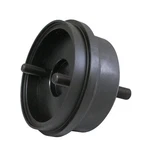 Rear Crankshaft Seal Installer Tool 2011-2021 Ford 6.7 Super Power Stroke Diesel. Fixed Price $173.95.
