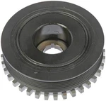 New Harmonic Balancer Dorman (oe Solutions) 594-118. Fixed Price $54.40.