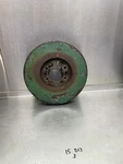 09 10 11 12 14 15 Volvo D13 Harmonic Balancer Pulley 5649980. Fixed Price $135.35.