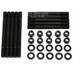 Arp For Toyota Head Stud Kit 4AG 16V. Fixed Price $175.13.