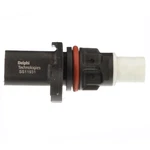 Delphi Engine Crankshaft Position Sensor For 13-15 Chevrolet Spark SS11931. Fixed Price $59.79.