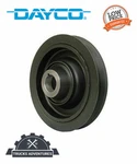 Dayco Engine Harmonic Balancer PB1188N High-quality Auto Part, Universal Fit. Fixed Price $163.43.