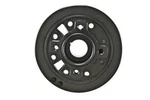 Engine Harmonic Balancer-street Performance Pioneer 872007. Fixed Price $662.99.