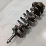 Jeep Compass 2.4 Engine 2021 2020 2019 2018 2017 Oem. Fixed Price $179.77.