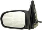 Dorman 955-1488 Side View Mirror Manual For 01-05 Honda Civic. Fixed Price $59.95.