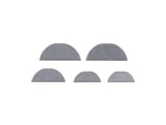 Dorman Oe Solutions Help 13125. Fixed Price $18.98.