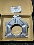 New Oem Ford Rear Main Seal Retainer Plate 6C3Z-6K301-A 4.6 5.4 6.8 98-14. Fixed Price $40.00.