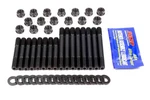 Arp 193-4001 Head Stud Kit 3800 V6 W/supercharger For Pontiac. Fixed Price $104.57.