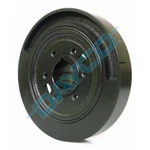 Powerbond Harmonic Balancer 1971-1980 For Chrysler Valiant Dodge 360CI 8CYL. Fixed Price $464.65.