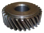 Crown Automotive J0641282 Crankshaft Gear. Fixed Price $80.43.