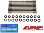 Arp For Suzuki Gsx 1300R Hayabusa '99-'05 Head Stud Kit 271-4701. Fixed Price $249.90.