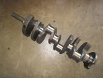 Ford 352,360 Crankshaft. Fixed Price $300.00.