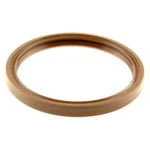 For Audi A6 Quattro 1995 Mahle JV1670 Engine Crankshaft Seal Retainer Gasket. Fixed Price $32.61.