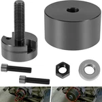 303-761 ZTSE4516 Crankshaft Front Seal &wear Sleeve Ring Installer Ford 6.0L. Fixed Price $127.09.