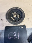 1967 68 69 70 71 72 Ford Truck Car 352 360 390 Fe Crank Harmonic Balancer Dampne. Fixed Price $74.99.